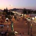 Dimitra Hotel